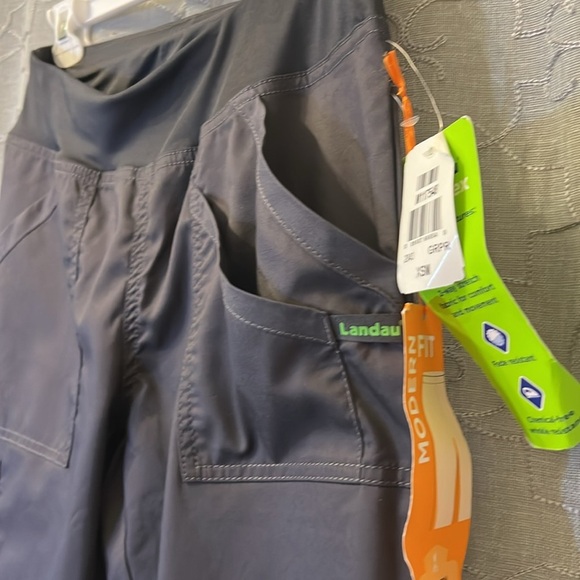 Landau proflex. Size SXM - Picture 7 of 8